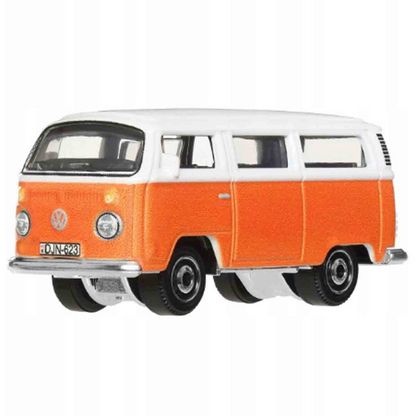 Matchbox Moving Parts Tekli 1:64 Arabalar