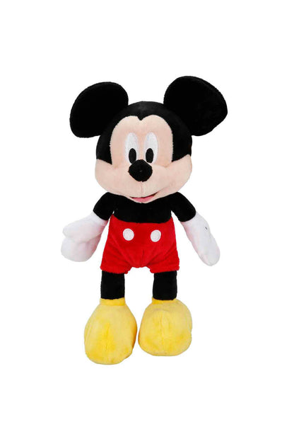 Mickey Core Peluş 30 cm