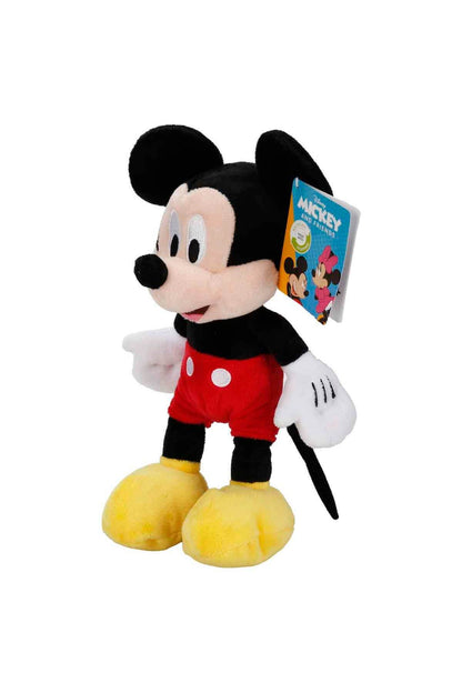 Mickey Core Peluş 30 cm