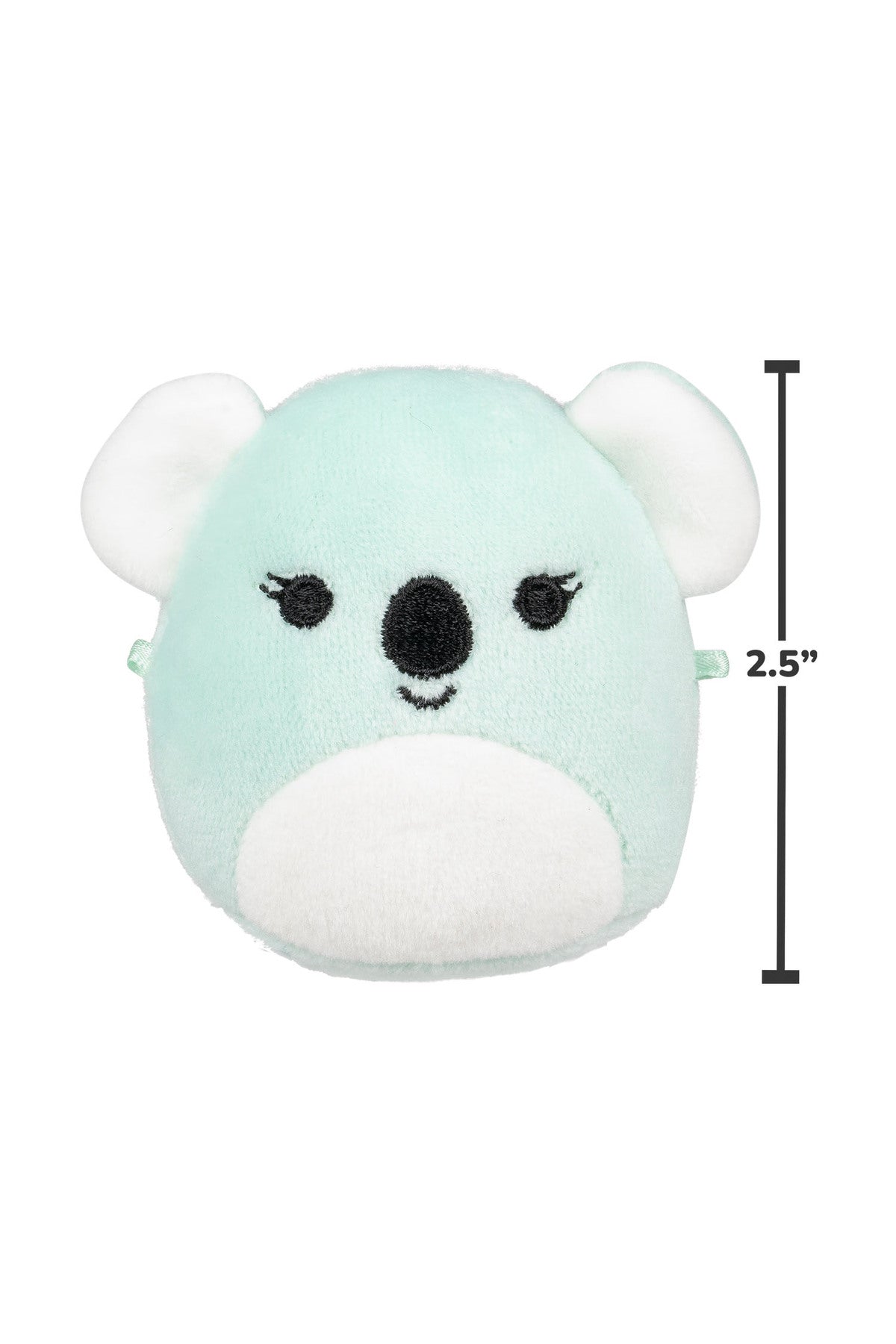 Micromallows Figür 6lı