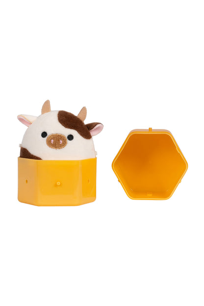 Micromallows Sürpriz Paket Seri 2