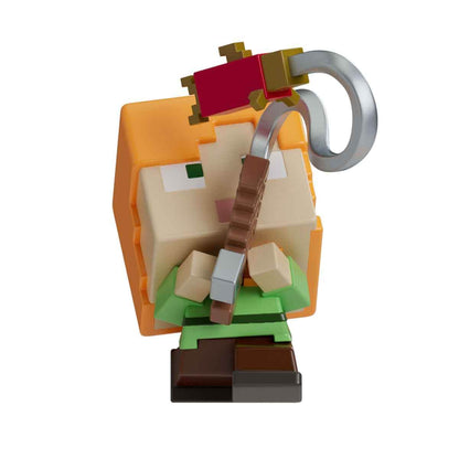 Minecraft Mini Figürler Çoklu Paket
