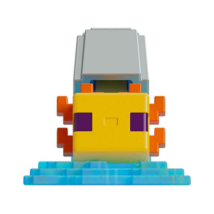 Minecraft Mini Figürler Çoklu Paket