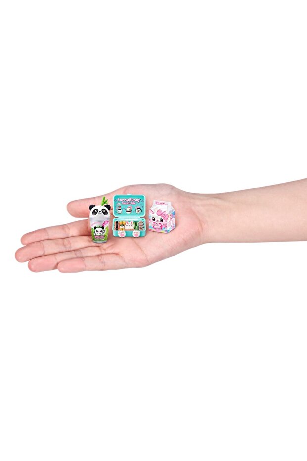 Mini Brands Kawaii Mutfak Sürpriz Paket 77843GQ2