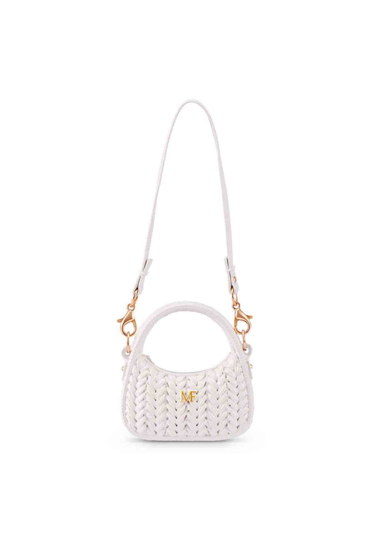 Mini Fashion Moda Sürpriz Paket S4 77770GQ2