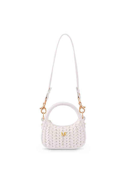 Mini Fashion Moda Sürpriz Paket S4 77770GQ2
