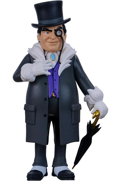 Minix Batman Penguin Returns Figürü 20720