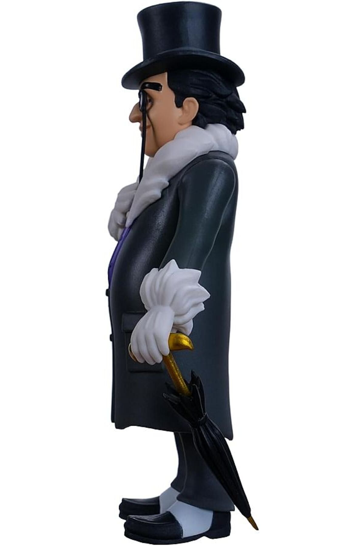 Minix Batman Penguin Returns Figürü 20720