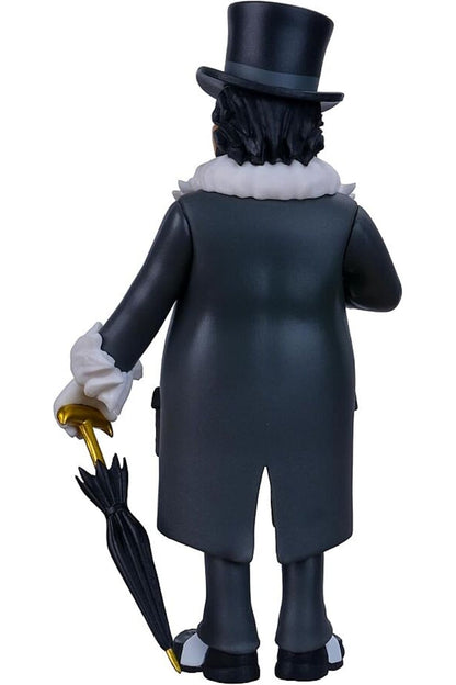 Minix Batman Penguin Returns Figürü 20720