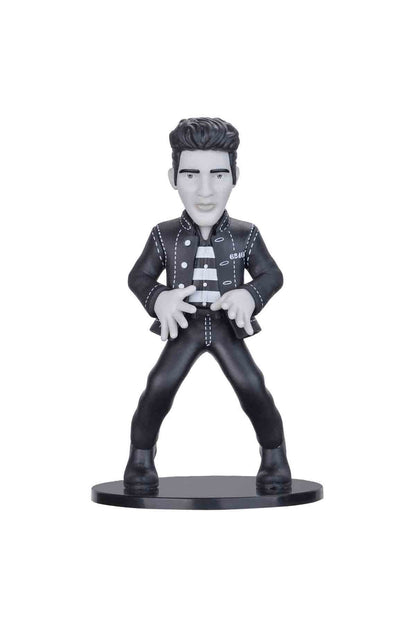 Minix Elvis Presley Yeni Seri Figür 21031