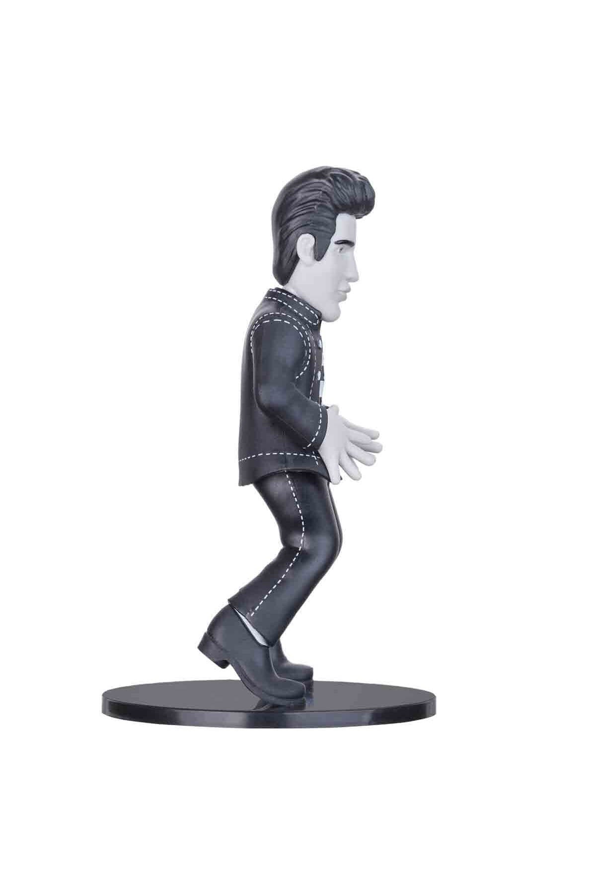 Minix Elvis Presley Yeni Seri Figür 21031