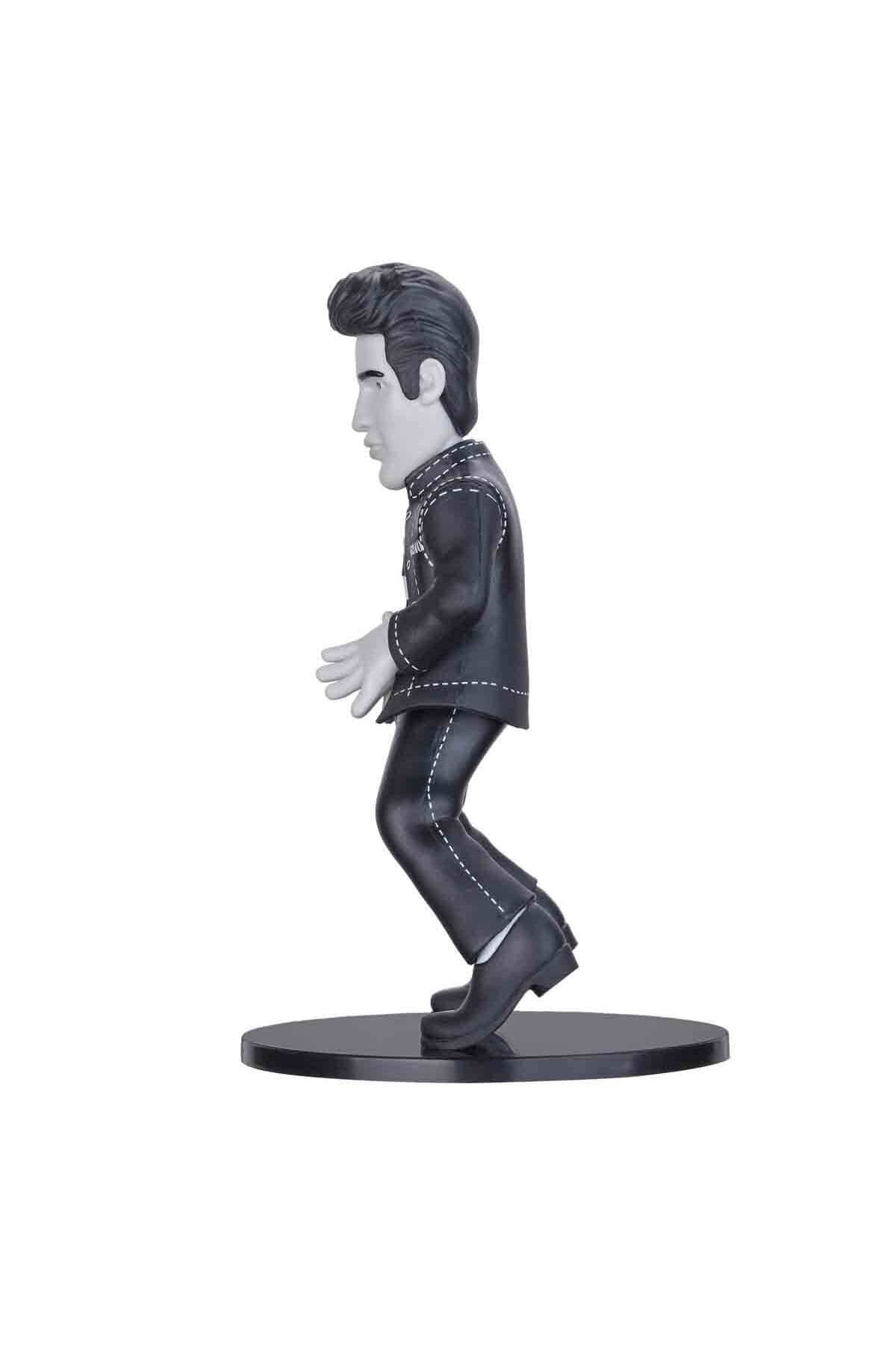 Minix Elvis Presley Yeni Seri Figür 21031