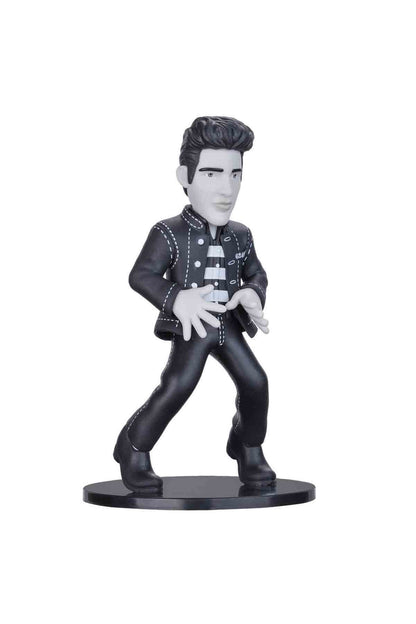 Minix Elvis Presley Yeni Seri Figür 21031