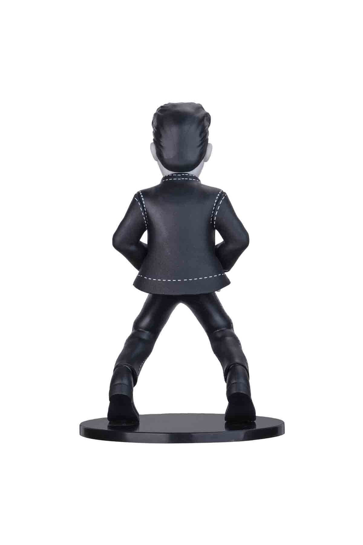 Minix Elvis Presley Yeni Seri Figür 21031
