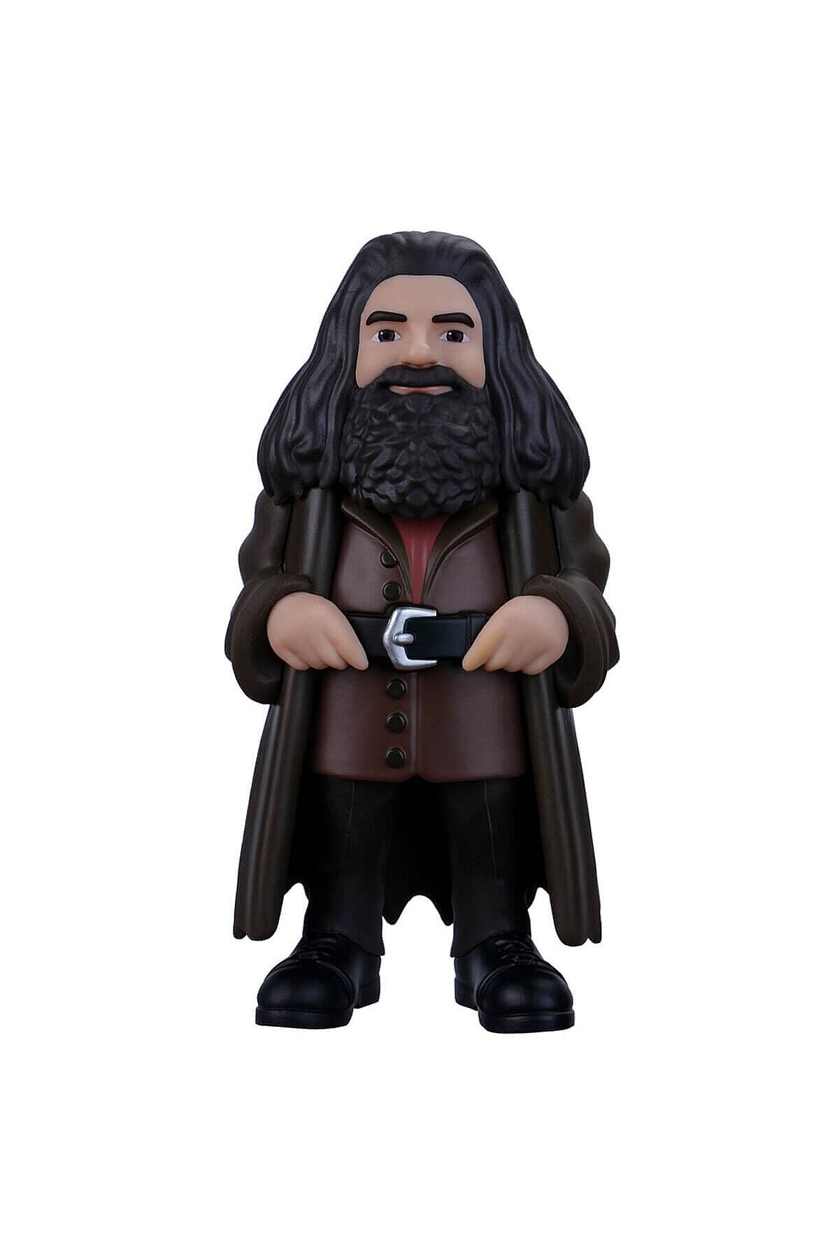 Minix Hagrid Figürü 21000