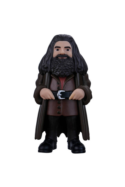 Minix Hagrid Figürü 21000