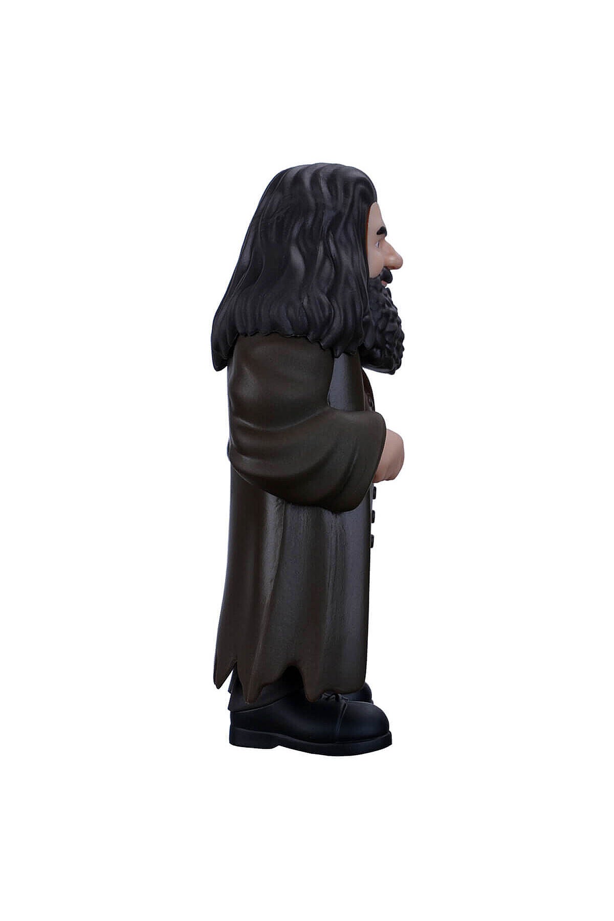 Minix Hagrid Figürü 21000