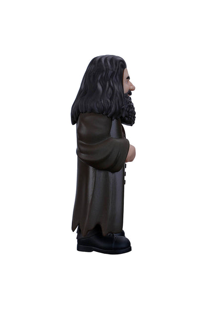 Minix Hagrid Figürü 21000