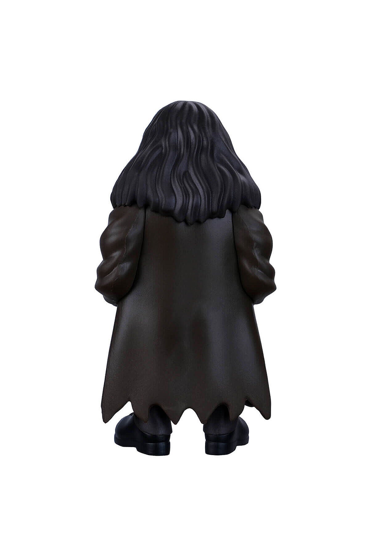 Minix Hagrid Figürü 21000