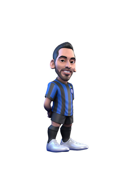 Minix Hakan Çalhanoğlu Figürü