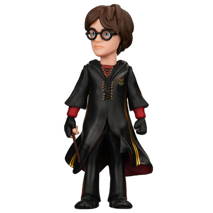 Minix Harry Potter Figürü 21628