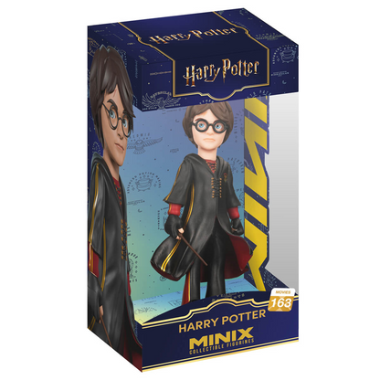 Minix Harry Potter Figürü 21628