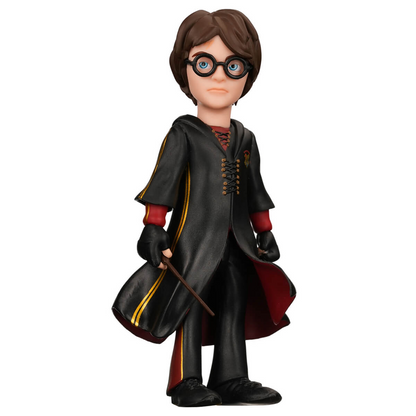 Minix Harry Potter Figürü 21628