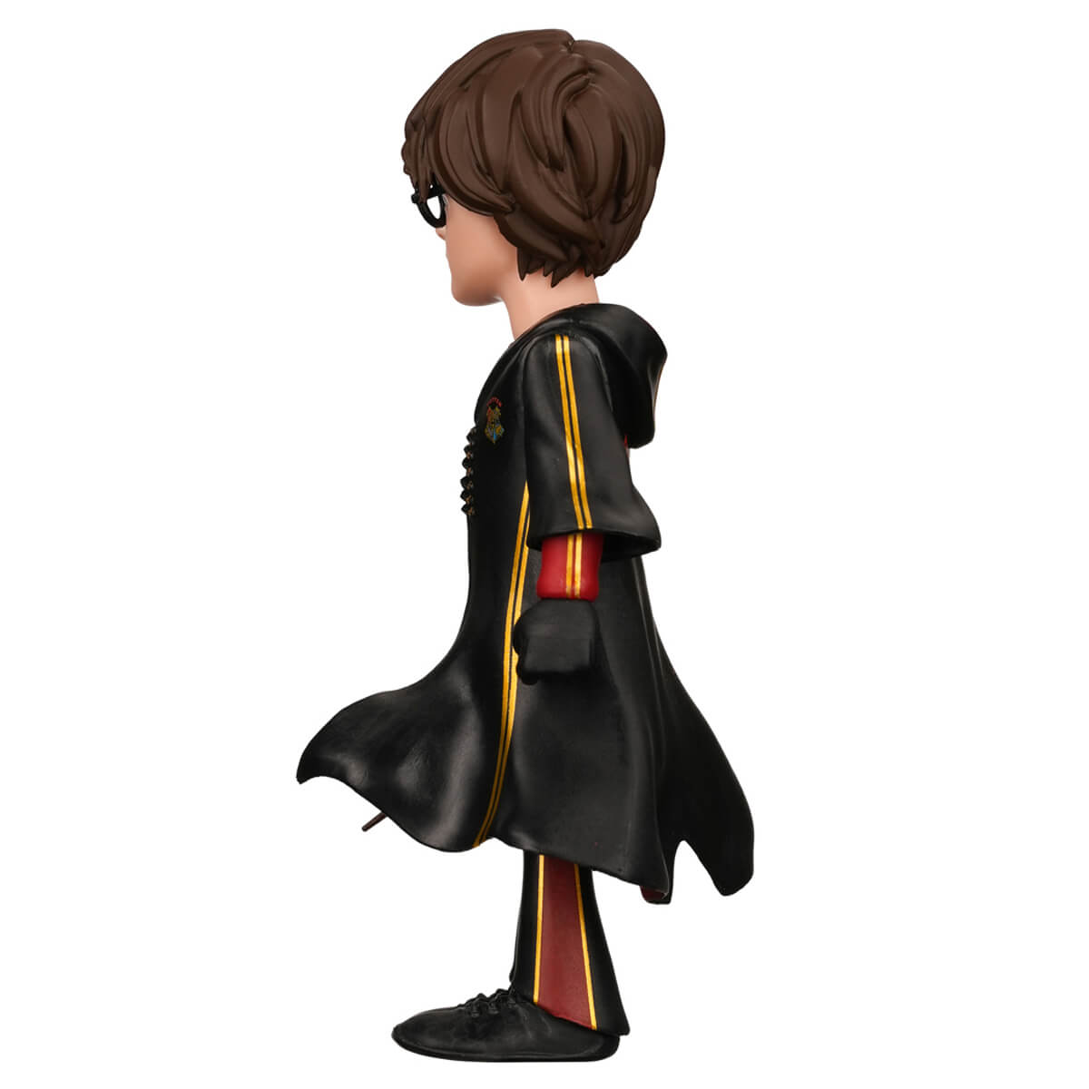 Minix Harry Potter Figürü 21628