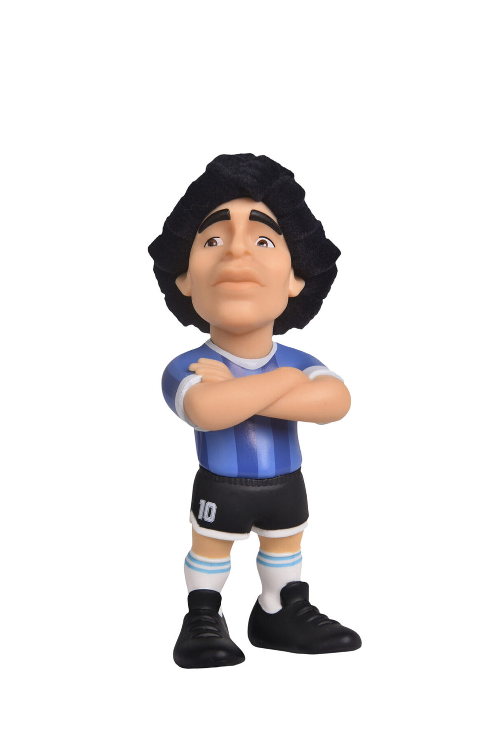 Minix Maradona Figürü 17447