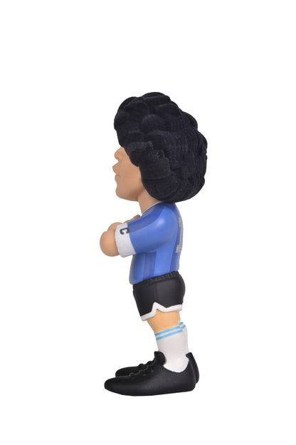 Minix Maradona Figürü 17447