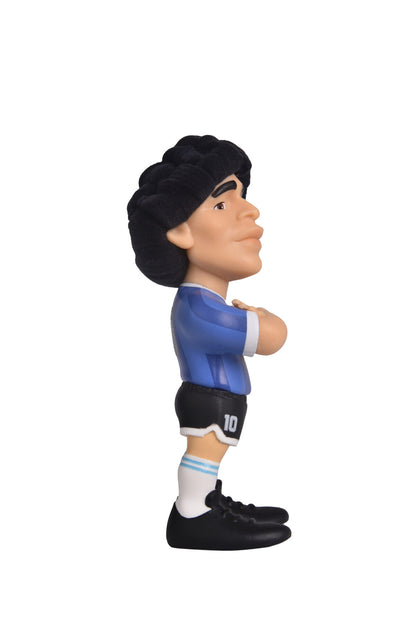 Minix Maradona Figürü 17447