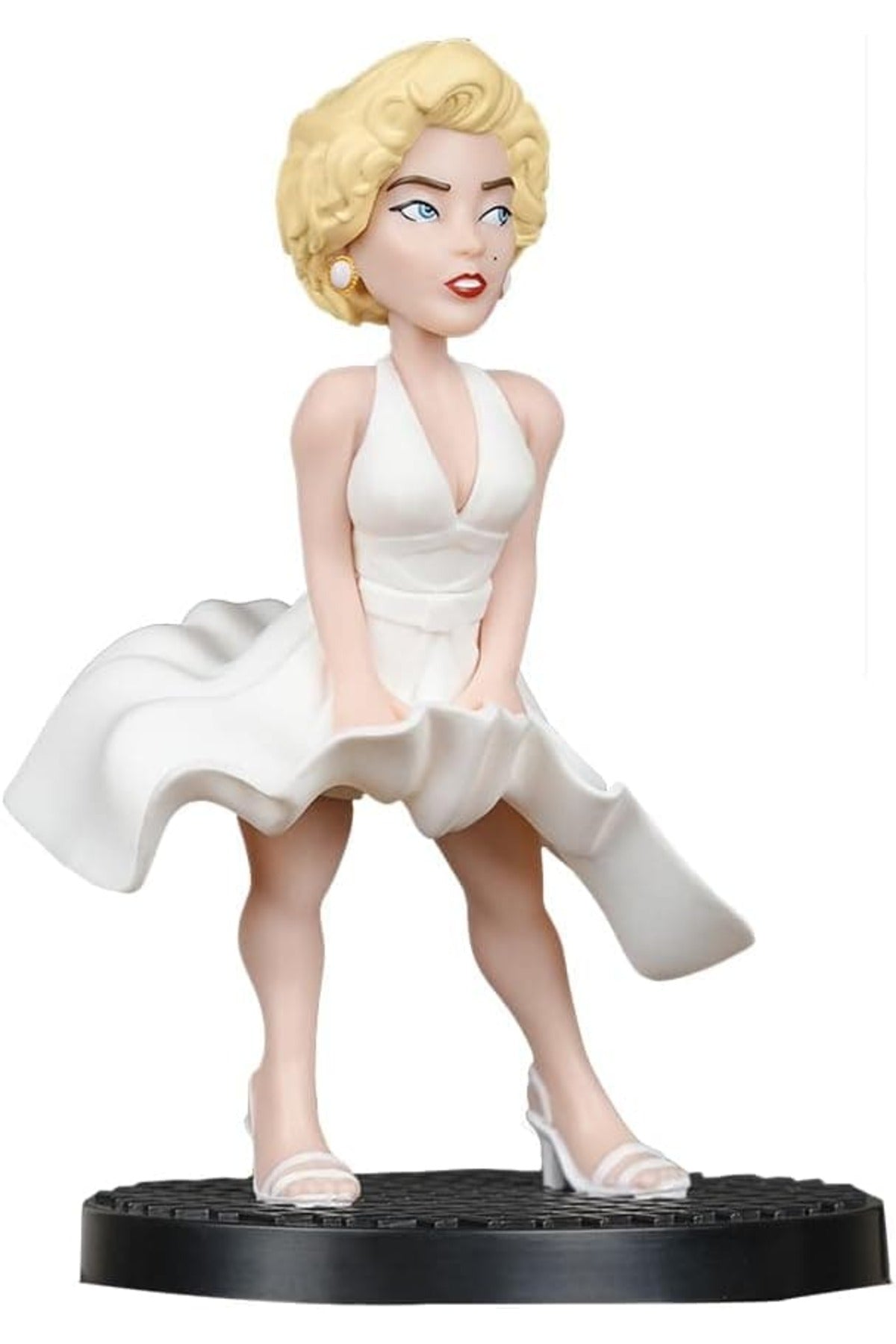Minix Merilyn Monroe Figür 20782