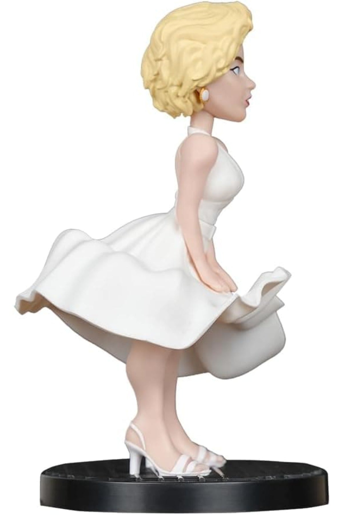 Minix Merilyn Monroe Figür 20782