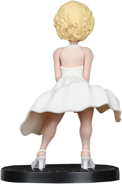 Minix Merilyn Monroe Figür 20782