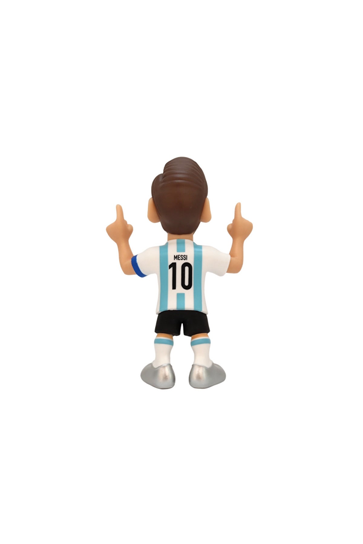 Minix Messi Figürü 11735