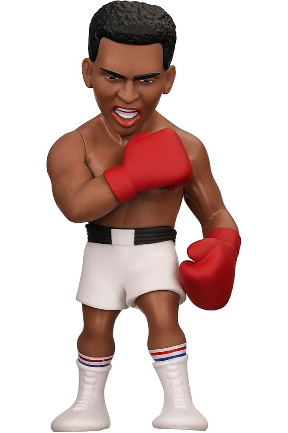 Minix Muhammed Ali Figürü 21598