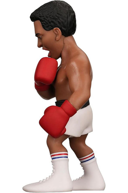 Minix Muhammed Ali Figürü 21598