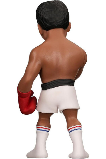 Minix Muhammed Ali Figürü 21598
