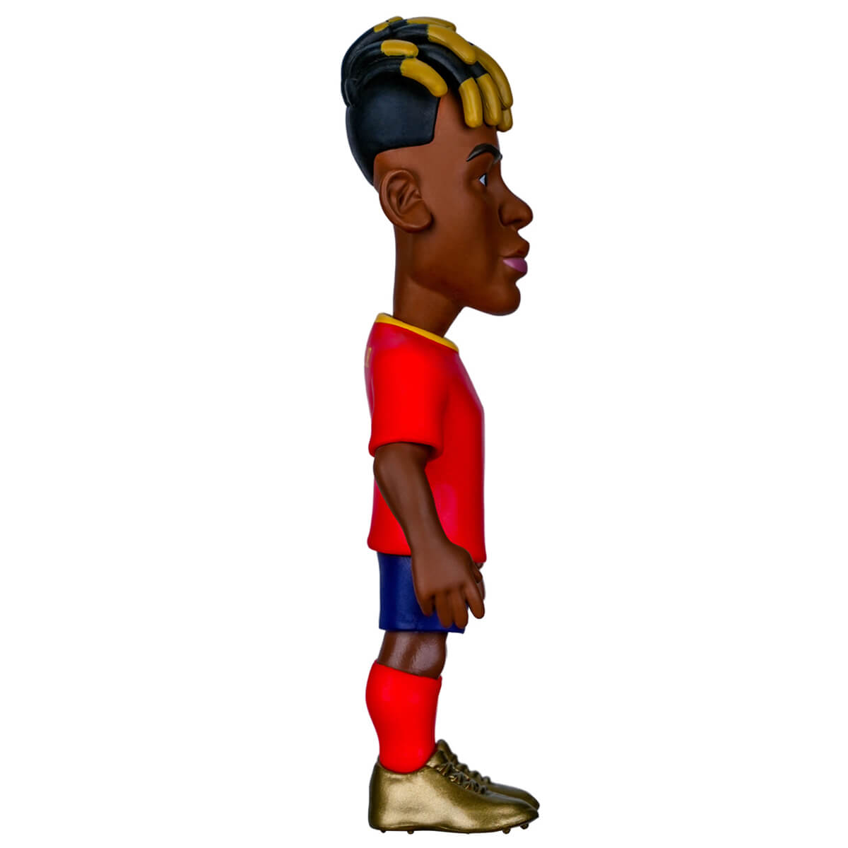 Minix Nico Williams Figürü 22793