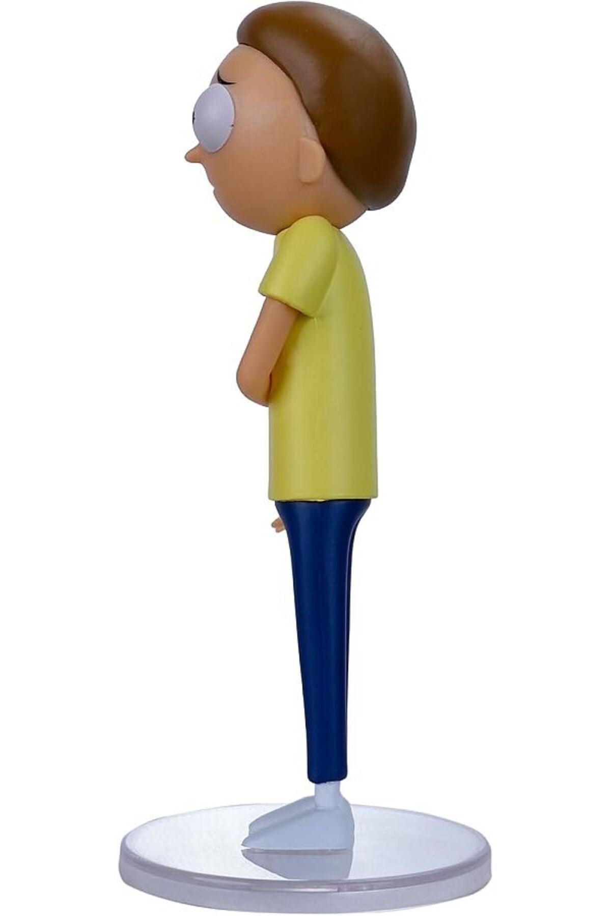 Minix Rick and Morty Morty Figürü 20850