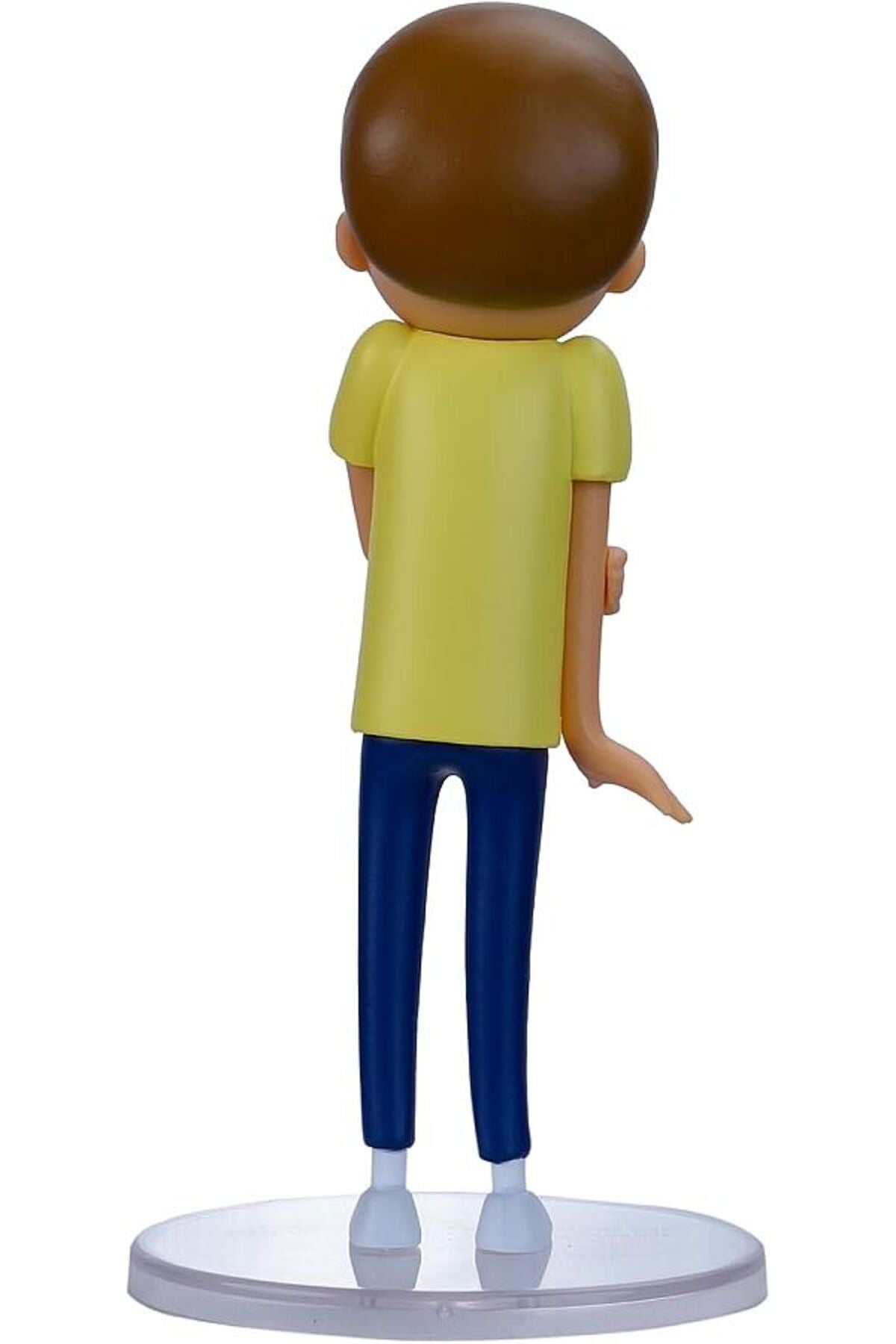 Minix Rick and Morty Morty Figürü 20850