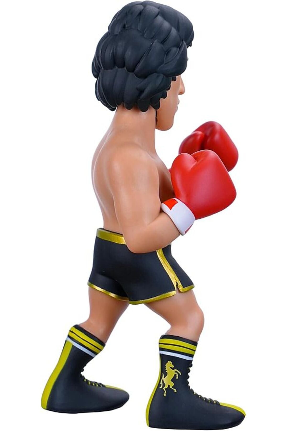 Minix Rocky Balboa Figürü 2 21635
