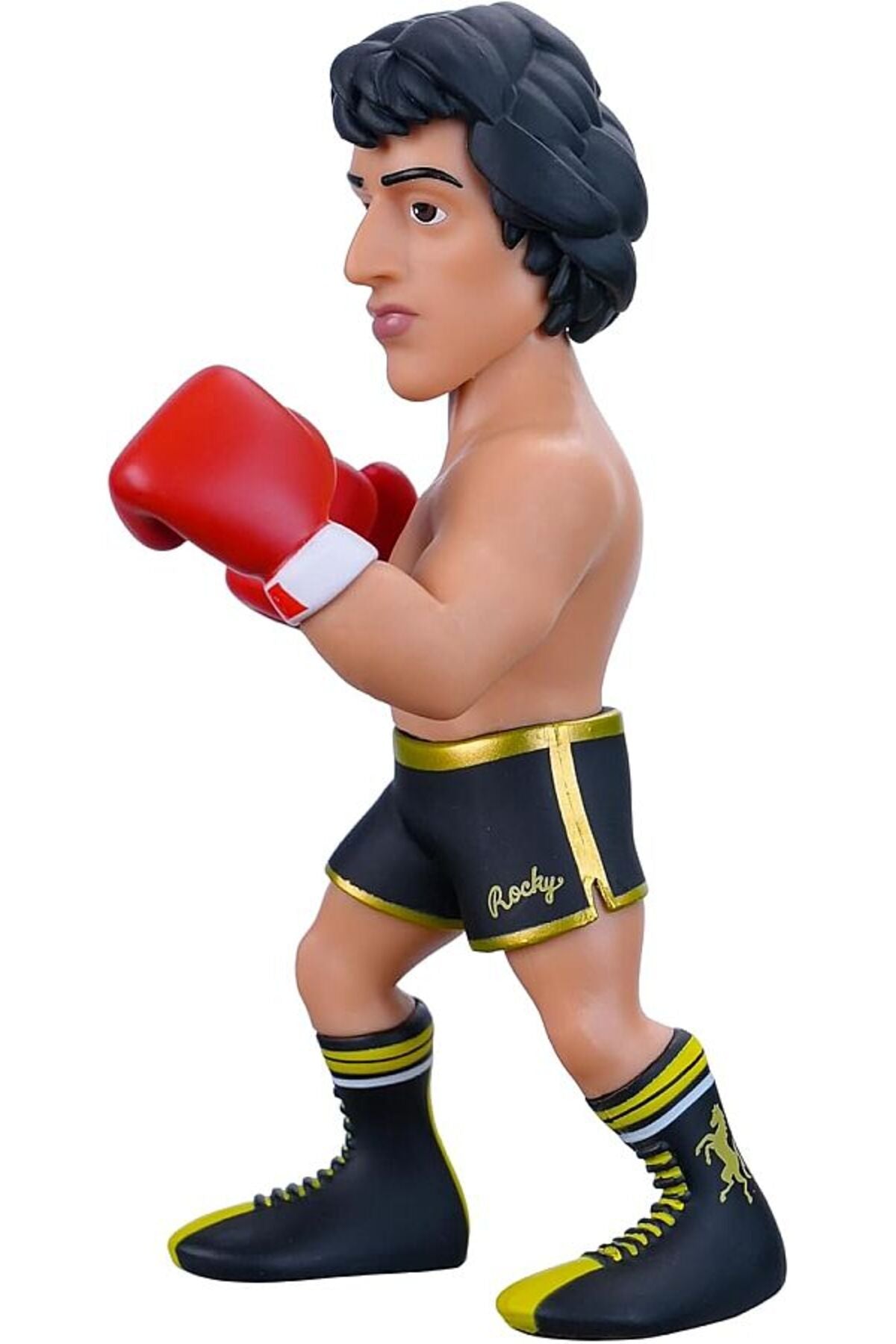 Minix Rocky Balboa Figürü 2 21635
