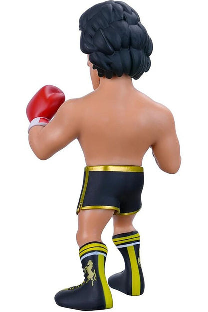 Minix Rocky Balboa Figürü 2 21635