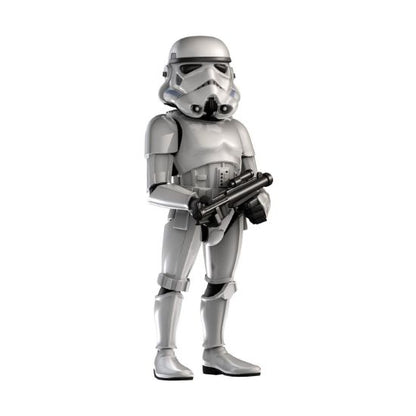 Minix Stormtrooper Oyuncak Asker Figürü
