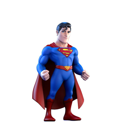 Minix Superman Figür 16662