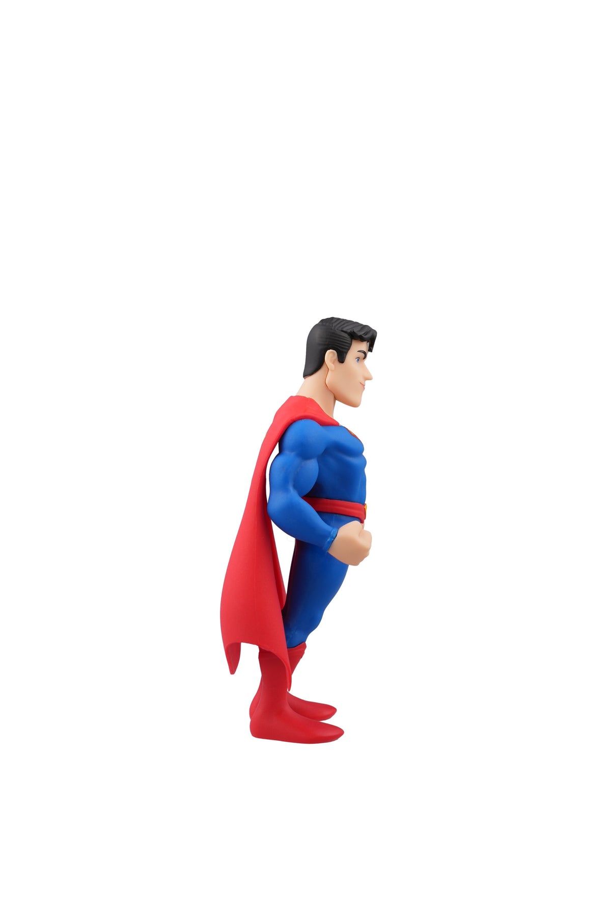 Minix Superman Figür 16662