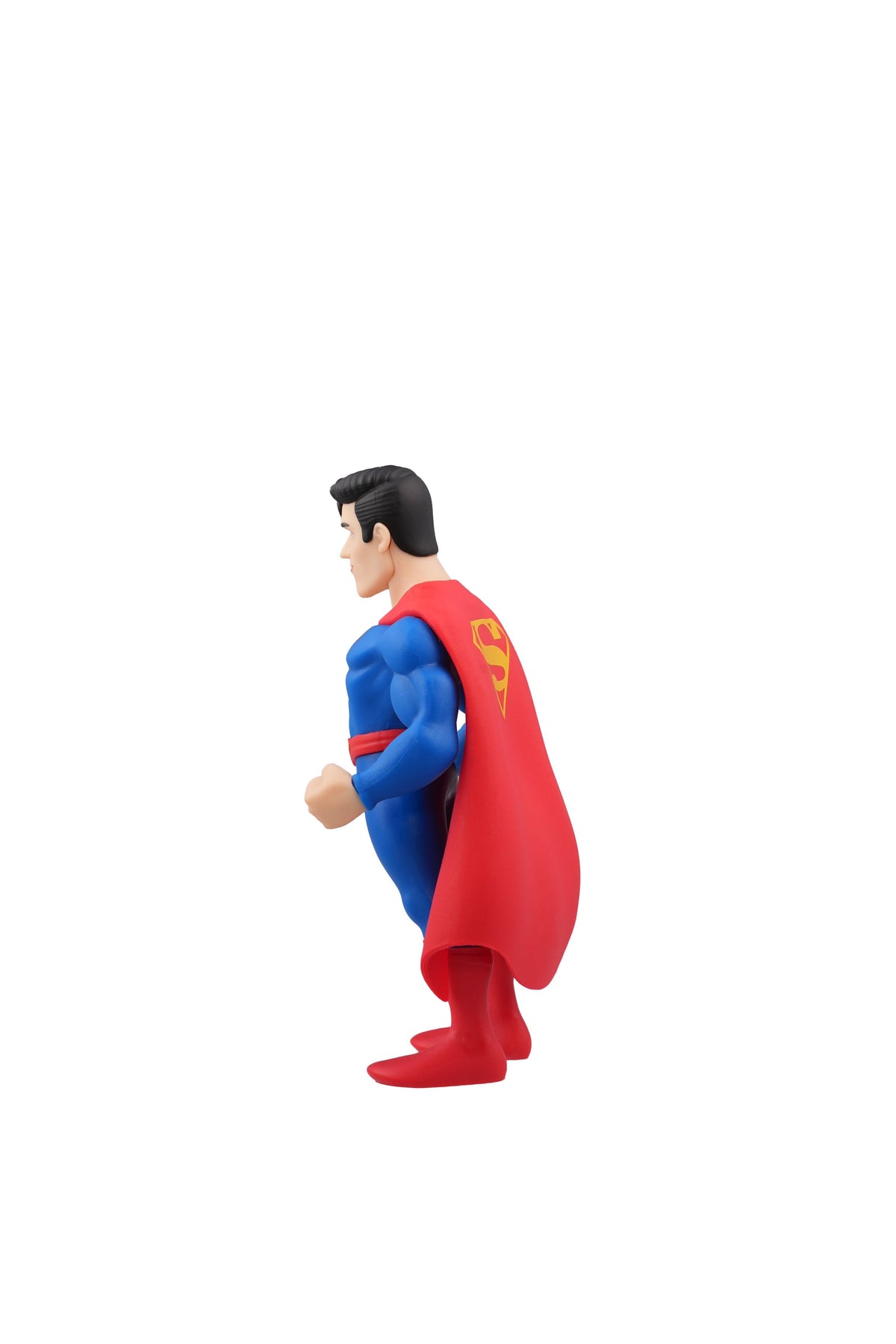 Minix Superman Figür 16662