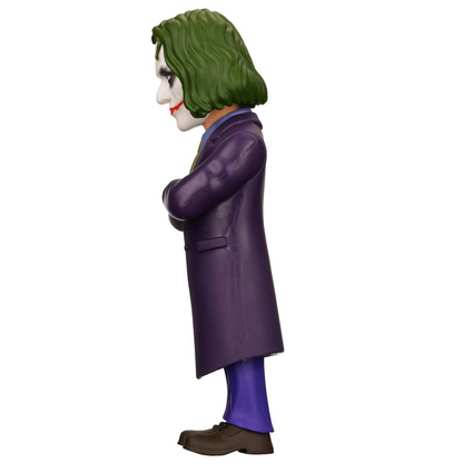 Minix The Dark Knight Joker Figürü 24827