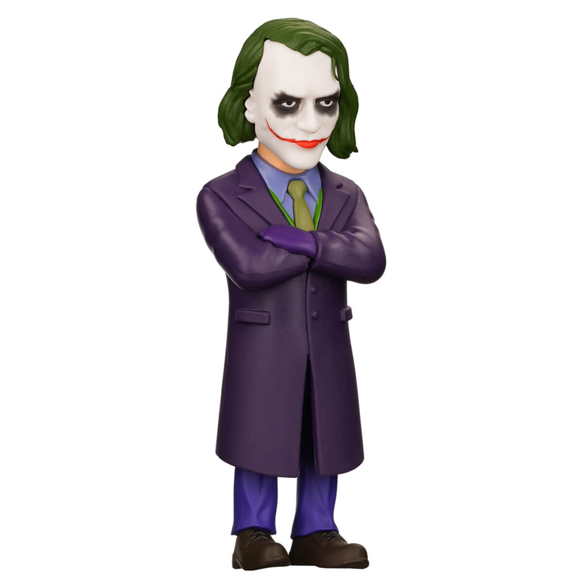 Minix The Dark Knight Joker Figürü 24827